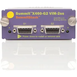 VIM-2SS neu