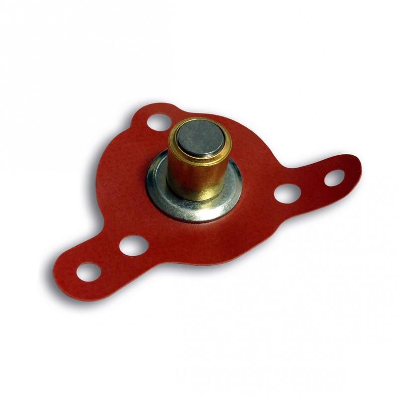 Membrane de pompe de reprise Dellorto PHF/PHM