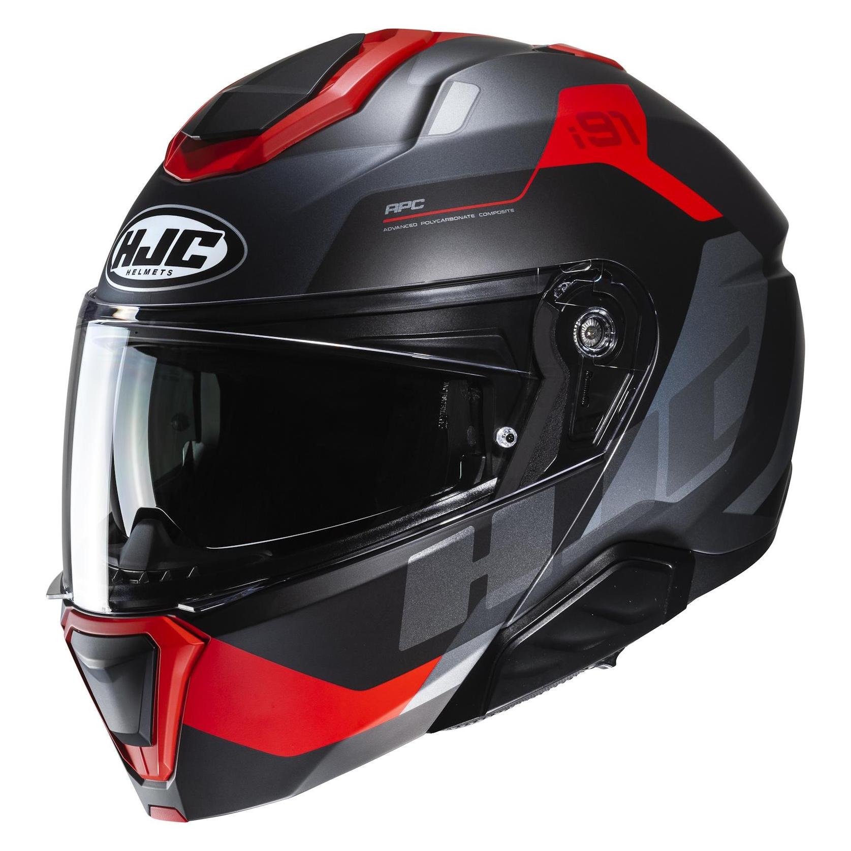 HJC I 90 (S) (B0CN3NY8RW)
