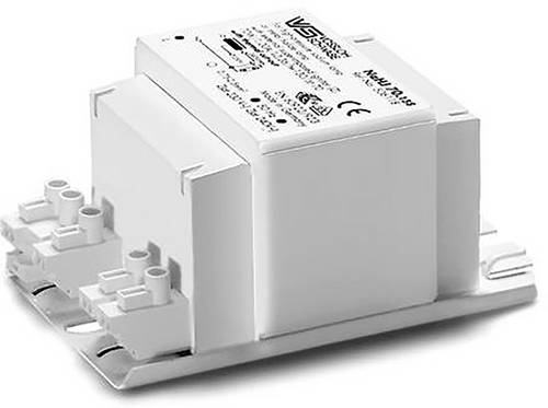 Houb Vorschaltgerät 570994