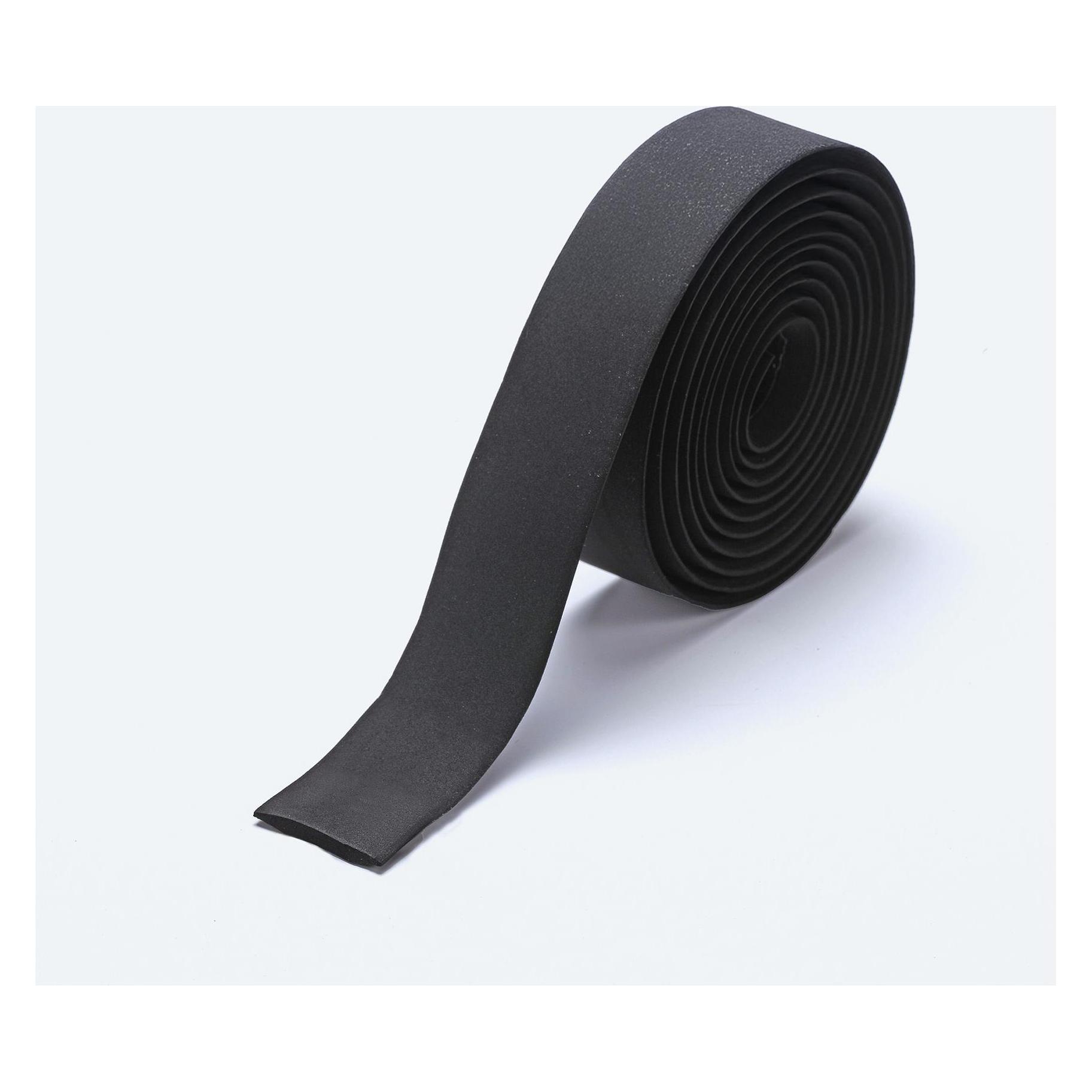 BBB RaceRibbons BHT-05 (2929770531 BHT-05)