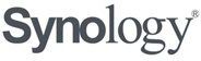 Synology d4es01-16g 16gb ddr4 ecc sodimm ram module
