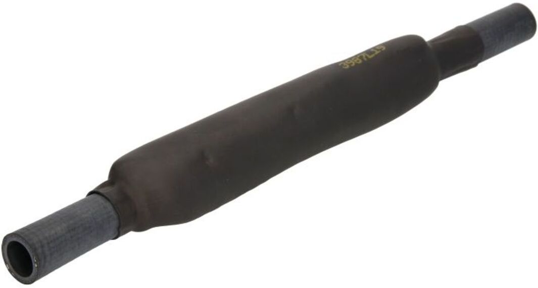 Schlauch, Wärmetauscher-Heizung AUGER 80477