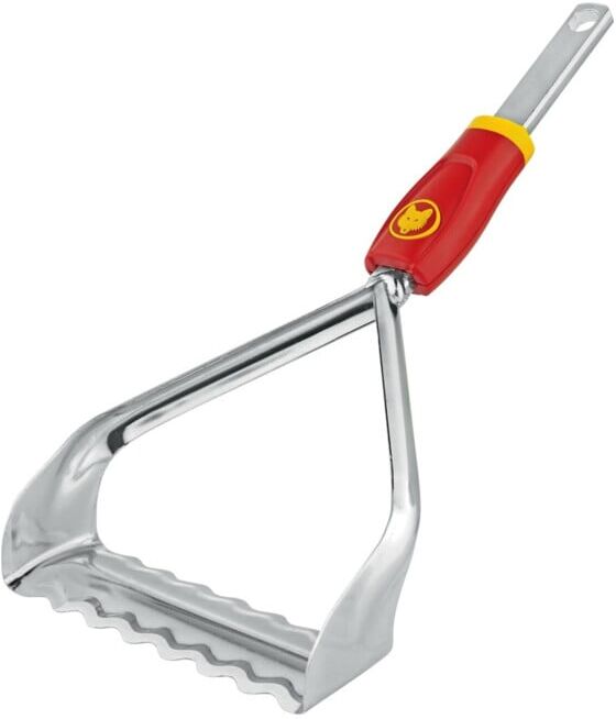 WOLF-Garten Désherbeur Unkrautkuli RF-M Multi-Star (71AAA015650)