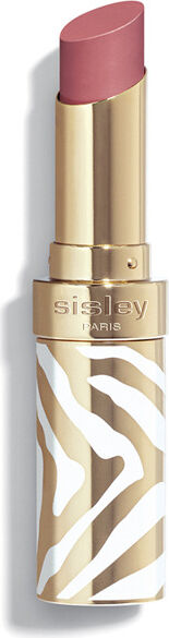 Sisley Phyto Rouge Shine Lipstick 3 gr 20 Sheer Petal