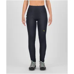 Karpos, Damen, Tights, Bedin W Tights (38)