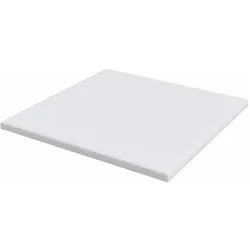 vidaXL, Topper, Behonar (180 x 200 cm)