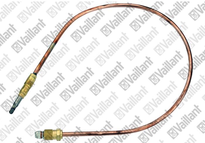 Thermoelement 171013 Vaillant-Nr. 171013