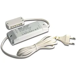 Hera LED-Trafo 24V 20604001222