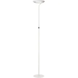 Stehleuchte CELESTE (DH 28x174 cm) - DH 28x174 cm