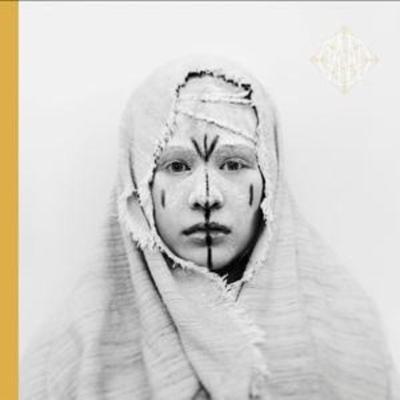 Sunir - Ianai, CD