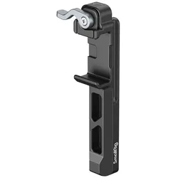 4196 Verlängerter vertikaler Arm für DJI RS 3 Mini