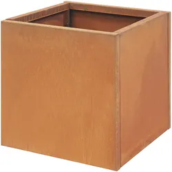 PFLANZKÜBEL Vaargel