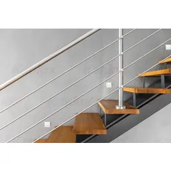 Kanlux LED Wandeinbauleuchte SABIK Sensor0,8W 830 75x75mm