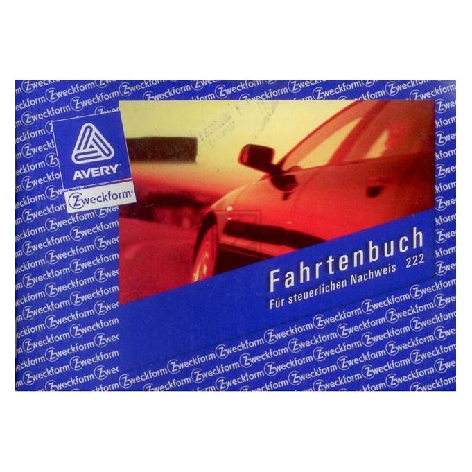 Vaquform HIPS 0,5mm (40) Tiefziehfolie (HIPS, 0.50 mm) (0222)
