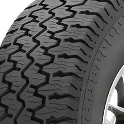Road-Terrain 285/65 R17 116T XL Sommerreifen