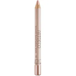 3g ARTDECO Smooth Eyeshadow Stick