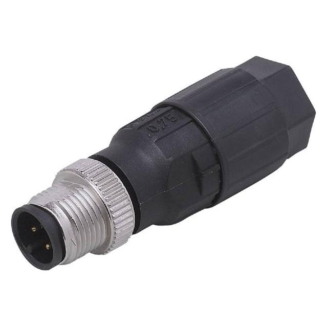 ifm Electronic Kabeldose (E11144)