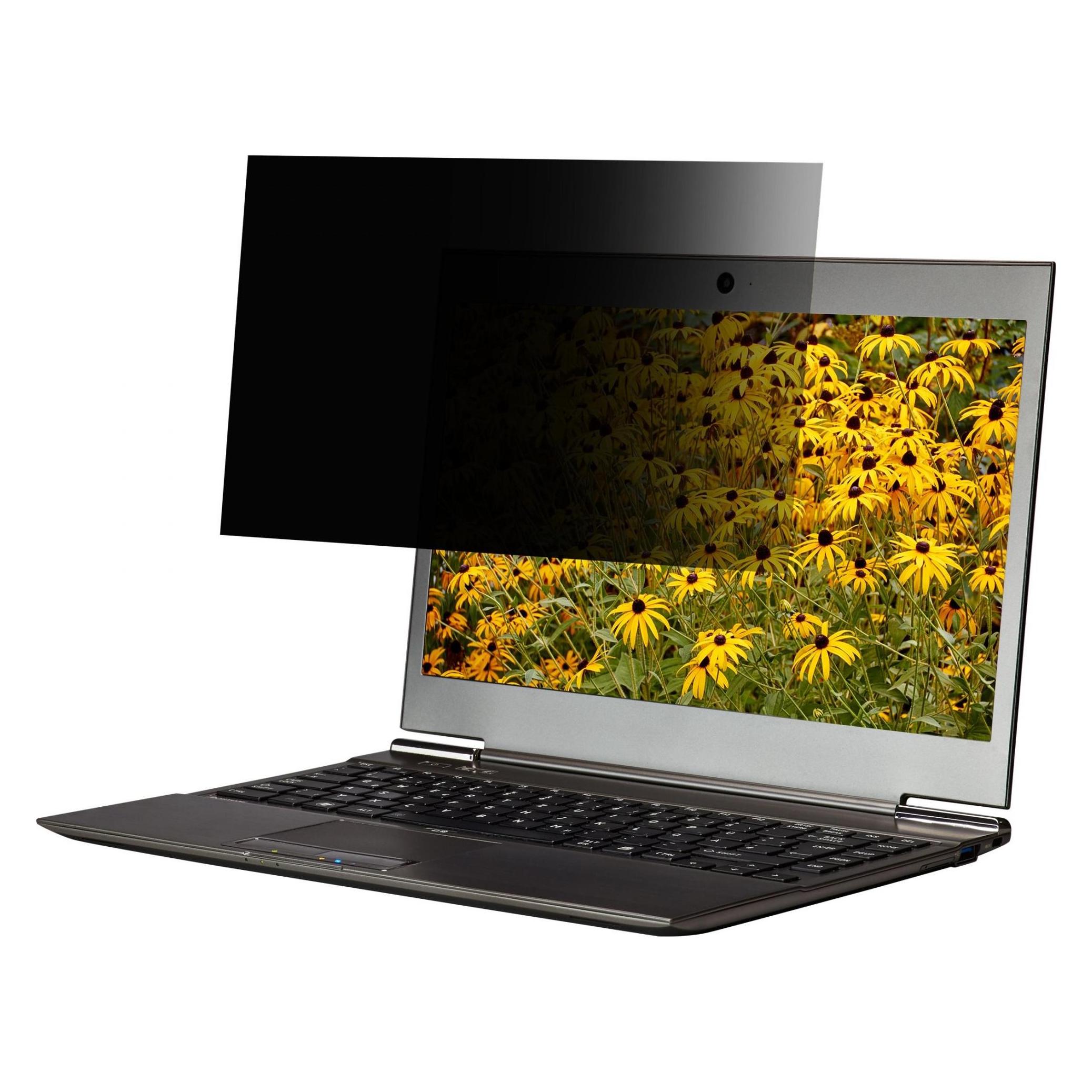 Origin Storage Security Filter (13.58", 16:9) (OSFNB2WPI15.6WL)