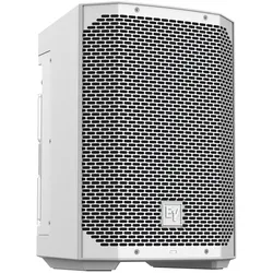 Electro-Voice Akkubetriebenes PA-Set Electro Voice EVERSE 8 W 8" Battery-Powered... - Akkubetriebenes PA-Set