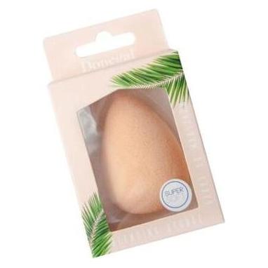 Donegal ending Sponge Makeup Sponge Super Soft 4323 (5907549243231)