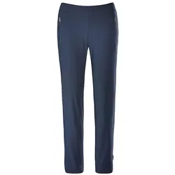 Schneider sportswear, Damen, Sporthose, Alabamaw (40), Blau
