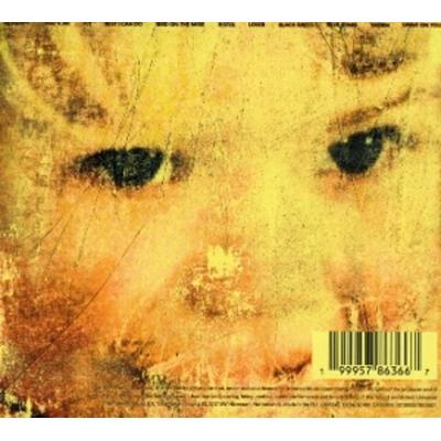 Put A Smile On For Me - Keo, CD
