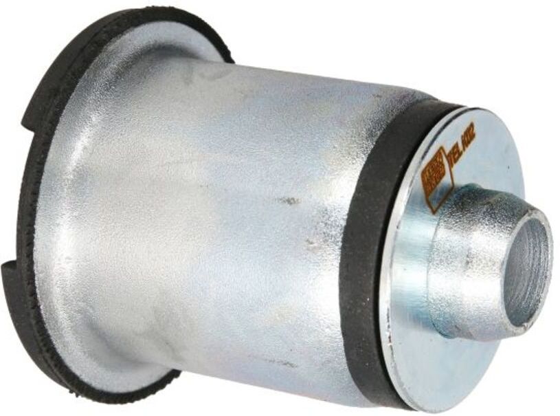 Suspension, corps de l'essieu REINHOCH RH19-2002