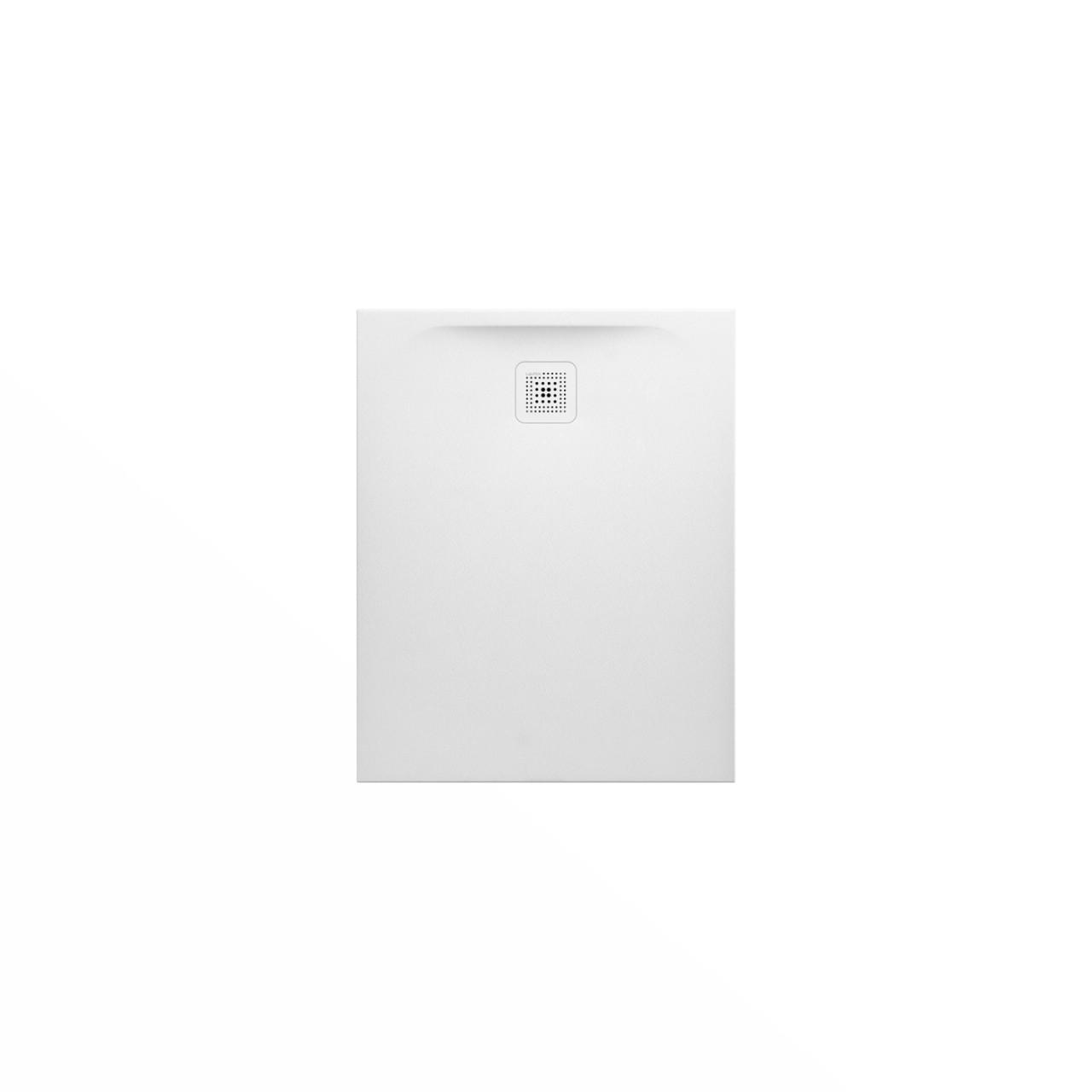 LAUFEN Duschwanne PRO 800x1000x33 H2109510790001