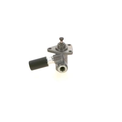 BOSCH Kraftstoffpumpe 0440008068 für Volvo Iveco DAF