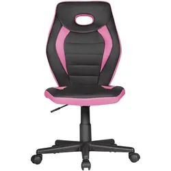 FineBuy, Bürostuhl, Carla