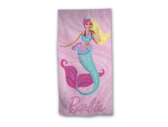 Barbie Strandlaken