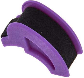 Pearl CAM-PL Eliminator Cam Violet