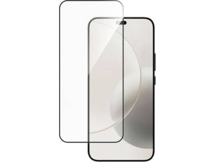 Bigben Connected - Protège Écran Honor 600 Lite Grs + Smartframe