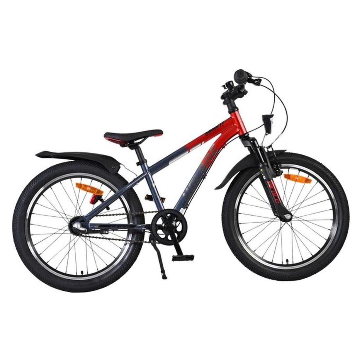 Volare XC Race (20") (64342753)