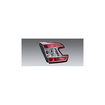 VALEO Heckleuchte ORIGINAL TEIL 044087 links für RENAULT
