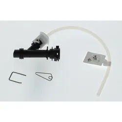 BOSCH Ersatzteil TTNR: 87182213270 Adapter