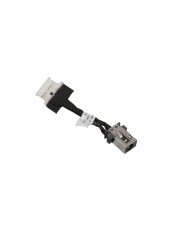 Acer Stromversorgungsbuchse inkl. Kabel Original (450.0CR04.0011)