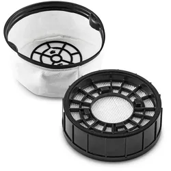Kärcher Set HEPA-14 für T 10/1