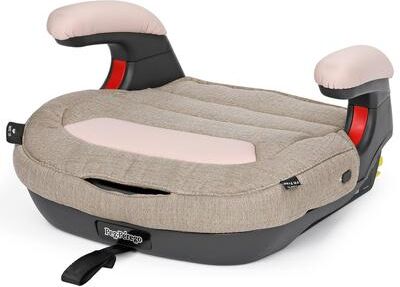 Peg Perego Viaggio Shuttle - Booster Car Seat - for children from 40 to 120 lbs - Made In Italy