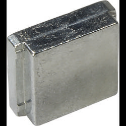 HARTING 61030000041 61 03 000 0041 Blindstopfen 1 St.