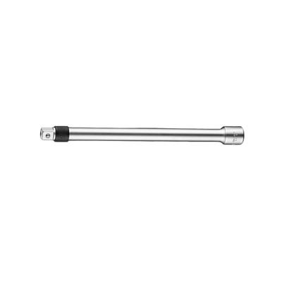 FORCE Verlängerung, Steckschlüssel 808410