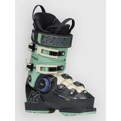 K2 FL3X Cortex 95 BOA W 2027 Skischuhe uni Gr. 24.5
