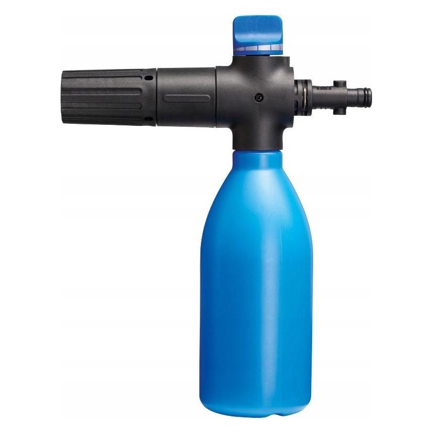 Nilfisk Schäumende Maschine Power Foam Blaster (128501703)