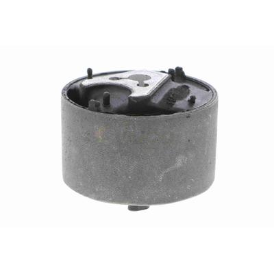 VAICO Federbeinstützlager Original Qualität V42-0658 Vorderachse für Peugeot Citroën/Peugeot