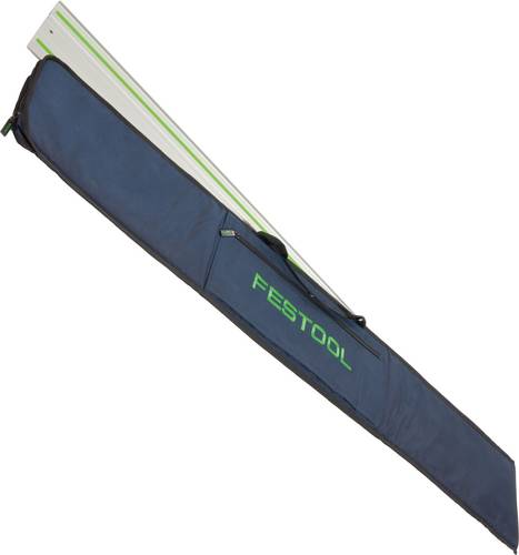 Festool Tasche FS-BAG 1900 578069