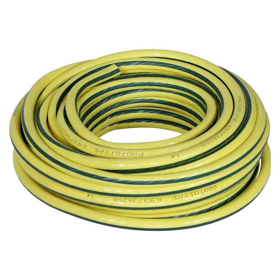 Siena Garden Schlauch (20 m, 13 mm) (116266)