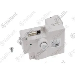 Vaillant Gasfeuerungsautomat Vaillant-Nr. 0020135535