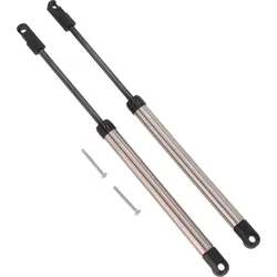 Berger Gas Feder 2er Set