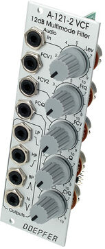 Doepfer A-121-2